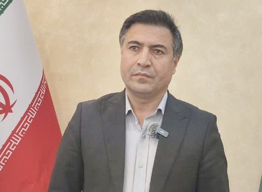ارسال طرح جامع منطقه آزاد اردبیل به شورای عالی مناطق آزاد